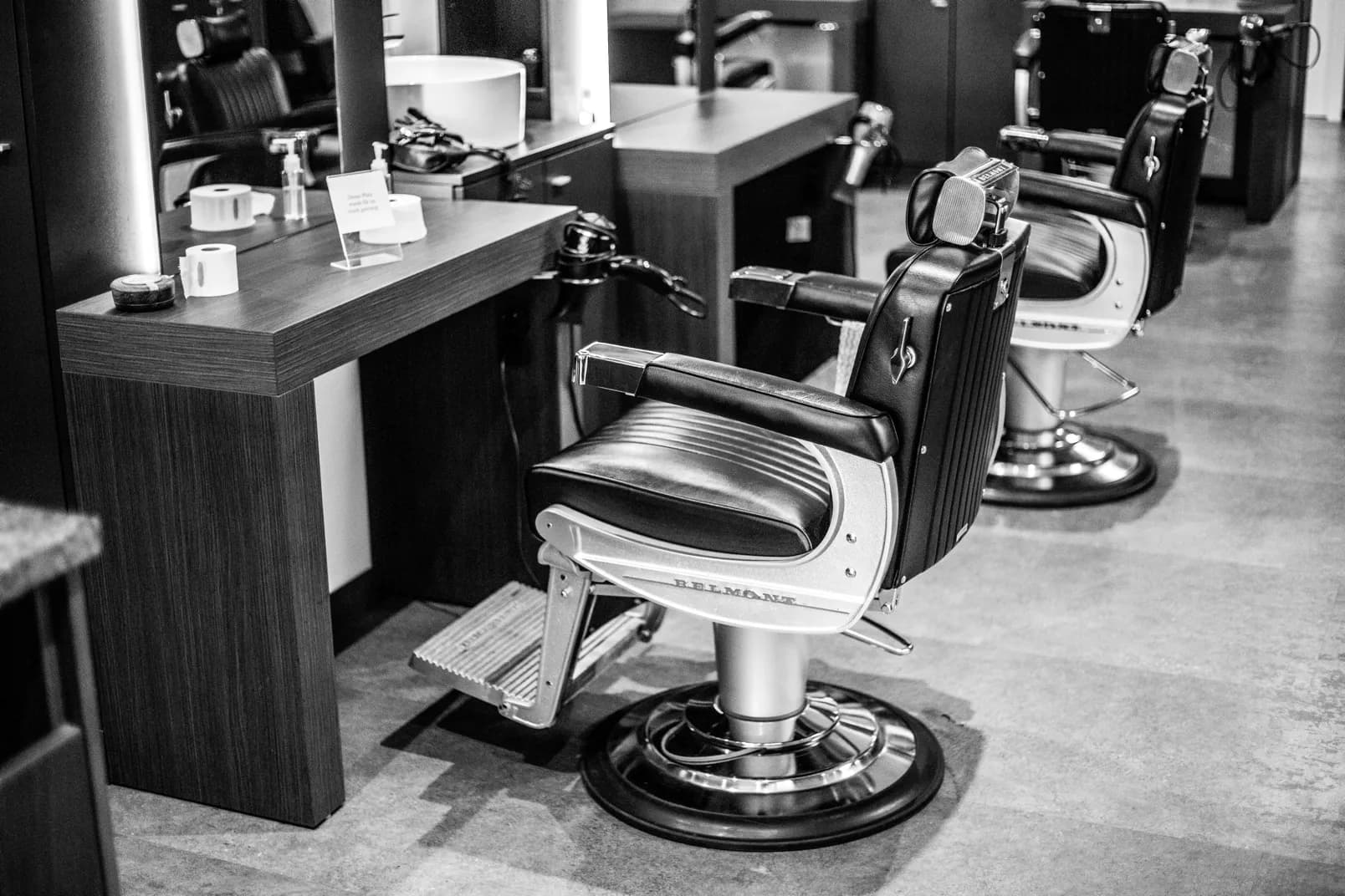 How to Reduce No-Shows at Your Salon