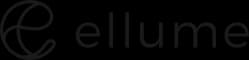 ellume