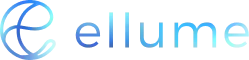 ellume