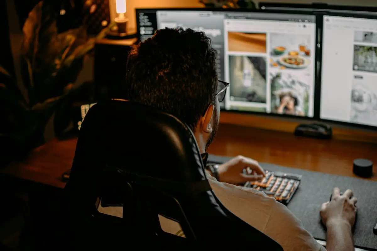 Build a Visual Client History at Your Studio | ellume